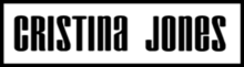 onlyhealthtalks.com